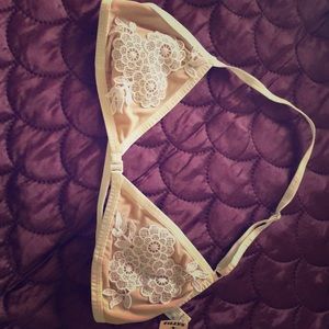 Bralette for tillys brand new with tags!